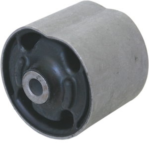Engine mount front i gruppen Motordelar / Motorupphängning hos Professional Parts Sweden AB (62349608)