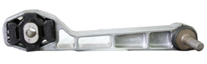 Engine mount rear i gruppen Motordelar / Motorupphngning hos  Professional Parts Sweden AB (62349704)