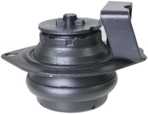 Engine mount front i gruppen Motordelar / Motorupphngning hos  Professional Parts Sweden AB (62349848)