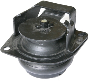 Engine mount rear i gruppen Motordelar / Motorupphngning hos  Professional Parts Sweden AB (62349855)