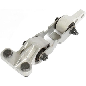 Engine mount front i gruppen Motordelar / Motorupphngning hos  Professional Parts Sweden AB (62430242)