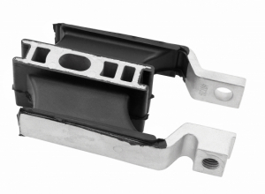 Engine mount in the group Engine parts / Engine mount at  Professional Parts Sweden AB (62430594)