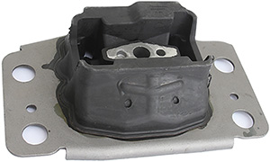 Engine mount upper left i gruppen Motordelar / Motorupphngning hos  Professional Parts Sweden AB (62430699)