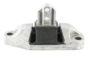 Engine mount right i gruppen Motordelar / Motorupphngning hos  Professional Parts Sweden AB (62430702)