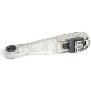 Engine mount upper i gruppen Motordelar / Motorupphngning hos  Professional Parts Sweden AB (62430708)
