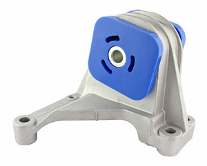 Engine mount PU complete i gruppen Motordelar / Motorupphngning hos  Professional Parts Sweden AB (62430770PUC)