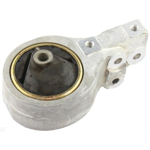 Engine mount left i gruppen Motordelar / Motorupphängning hos Professional Parts Sweden AB (62430778)