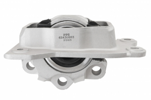 Engine mount left in the group Engine parts / Engine mount at  Professional Parts Sweden AB (62430883)