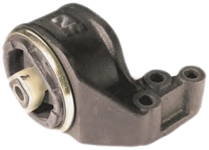 Engine mount right i gruppen Motordelar / Motorupphängning hos Professional Parts Sweden AB (62431049)