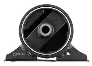 Engine mount rear i gruppen Motordelar / Motorupphngning hos  Professional Parts Sweden AB (62431144)