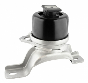 Engine mount right i gruppen Motordelar / Motorupphngning hos  Professional Parts Sweden AB (62431245)