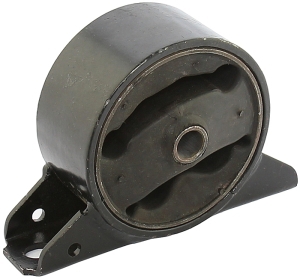 Engine mount rear i gruppen Motordelar / Motorupphängning hos Professional Parts Sweden AB (62431465)