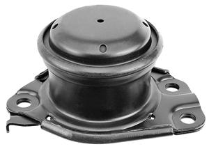 Engine mounting in the group Engine parts / Engine mount at  Professional Parts Sweden AB (62431474)