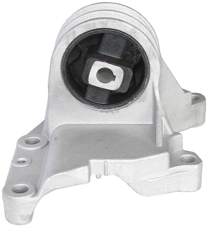 Engine mount rear upper i gruppen Motordelar / Motorupphngning hos  Professional Parts Sweden AB (62431633)