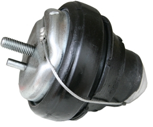 Engine mount front middle i gruppen Motordelar / Motorupphngning hos  Professional Parts Sweden AB (62431722)