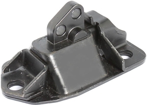 Engine mount lower right i gruppen Motordelar / Motorupphängning hos Professional Parts Sweden AB (62431900)