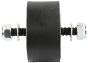 Gearbox mount i gruppen Motordelar / Motorupphngning hos  Professional Parts Sweden AB (62431967)