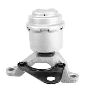 Engine mount i gruppen Motordelar / Motorupphngning hos  Professional Parts Sweden AB (62432250)