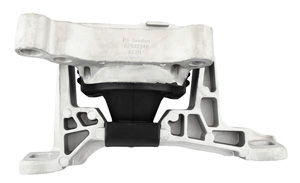 Engine mount right in the group Engine parts / Engine mount at  Professional Parts Sweden AB (62432348)