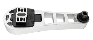 Engine mount upper i gruppen Motordelar / Motorupphngning hos  Professional Parts Sweden AB (62432448)