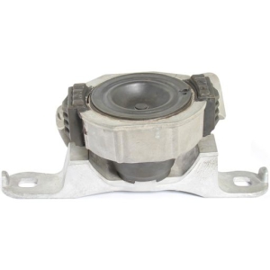 Engine mount right i gruppen Motordelar / Motorupphngning hos  Professional Parts Sweden AB (62432676)