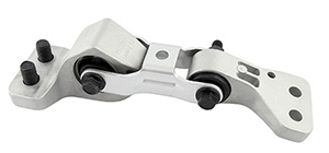 Engine mount front lower i gruppen Motordelar / Motorupphngning hos  Professional Parts Sweden AB (62433792)