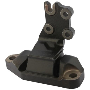 Engine mount right i gruppen Motordelar / Motorupphngning hos  Professional Parts Sweden AB (62433797)