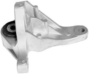 Engine mount lower i gruppen Motordelar / Motorupphngning hos  Professional Parts Sweden AB (62433850)
