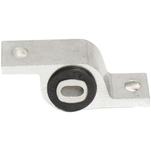 Engine mount right i gruppen Motordelar / Motorupphngning hos  Professional Parts Sweden AB (62433914)