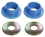 Engine mount PU in the group Engine parts / Engine mount at Professional Parts Sweden AB (62433967PU)