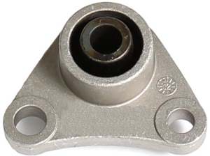 Engine mount rear left i gruppen Motordelar / Motorupphngning hos  Professional Parts Sweden AB (62433968)