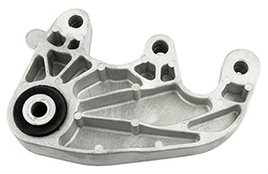Engine mount in the group Engine parts / Engine mount at  Professional Parts Sweden AB (62434003)