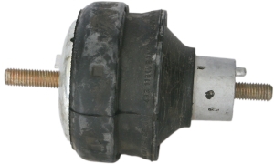 Engine mount L&R i gruppen Tillfälligt dolda artiklar hos Professional Parts Sweden AB (62434177)