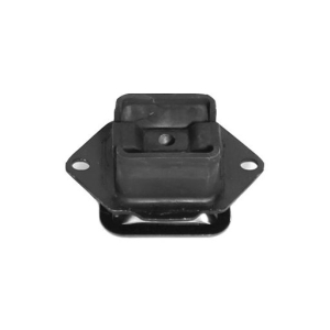 Gearbox mount i gruppen Motordelar / Motorupphngning hos  Professional Parts Sweden AB (62434223)