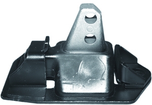Engine mount right i gruppen Motordelar / Motorupphngning hos  Professional Parts Sweden AB (62434509)