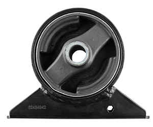 Engine mount front i gruppen Motordelar / Motorupphngning hos  Professional Parts Sweden AB (62434942)