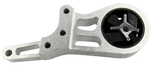 Engine mount in the group Engine parts / Engine mount at  Professional Parts Sweden AB (62435048)