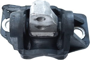 Engine mount front right i gruppen Motordelar / Motorupphngning hos  Professional Parts Sweden AB (62435178)