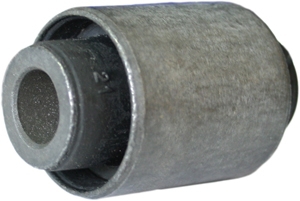 Bushing i gruppen Framvagn / bakvagn / Framvagn & bakvagn hos Professional Parts Sweden AB (62435224)