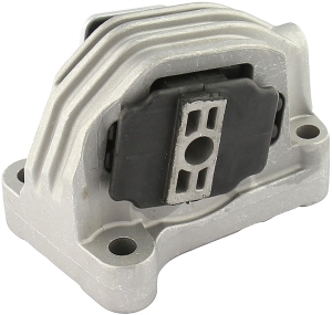 Engine mount upper in the group Engine parts / Engine mount at  Professional Parts Sweden AB (62435447)