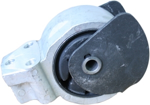 Engine mount left i gruppen Motordelar / Motorupphängning hos Professional Parts Sweden AB (62435699)