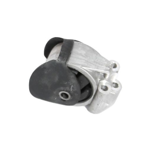 Engine mount left i gruppen Motordelar / Motorupphängning hos Professional Parts Sweden AB (62435700)