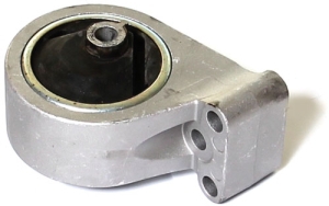 Engine mount right i gruppen Motordelar / Motorupphngning hos  Professional Parts Sweden AB (62435786)