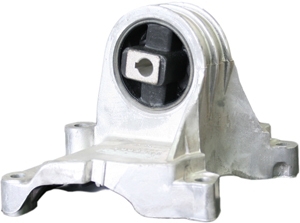Engine mount rear upper i gruppen Motordelar / Motorupphngning hos  Professional Parts Sweden AB (62435884)