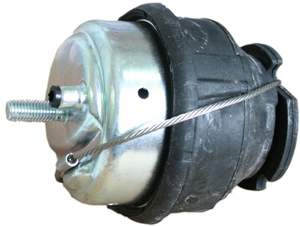 Engine mount rear lower i gruppen Motordelar / Motorupphngning hos  Professional Parts Sweden AB (62436175)