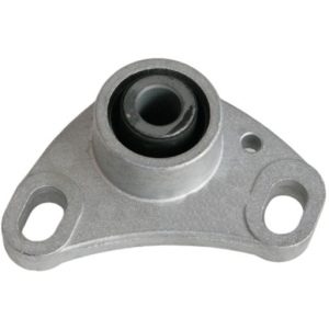 Bushing right Replaced by 62433968 in the group  at  Professional Parts Sweden AB (62436204)