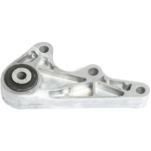 Engine mount lower i gruppen Motordelar / Motorupphängning hos Professional Parts Sweden AB (62436626)