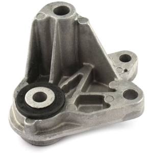 Engine mount left lower i gruppen Motordelar / Motorupphngning hos  Professional Parts Sweden AB (62436629)