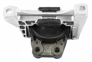 Engine mount front right - Replaced by 62437336 in the group Engine parts / Engine mount at  Professional Parts Sweden AB (62437258)