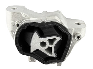 Engine mount rear right in the group Engine parts / Engine mount at  Professional Parts Sweden AB (62437313)